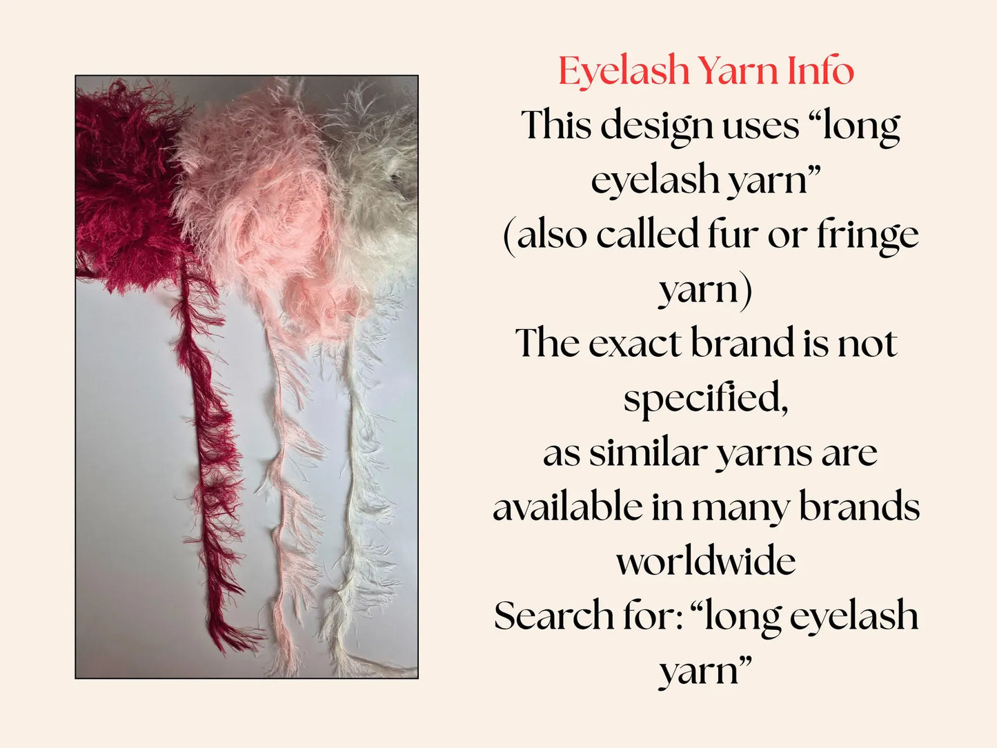 šæ Boho Fringe Cardigan Crochet Pattern āØ