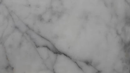 🧶 Salthill Cable Knit Hat Pattern – Timeless Aran Style, Seamless & Warm (PDF)