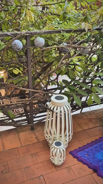 🧋 Bubble Tea Blanket Crochet Pattern – Textured & Modern PDF